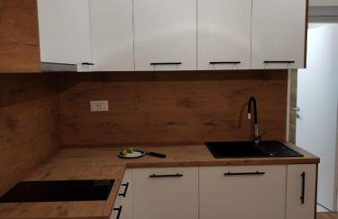 Kućica Nada - Foto 8