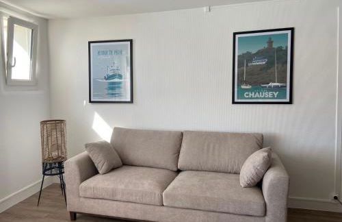 Côté Port - Foto 18