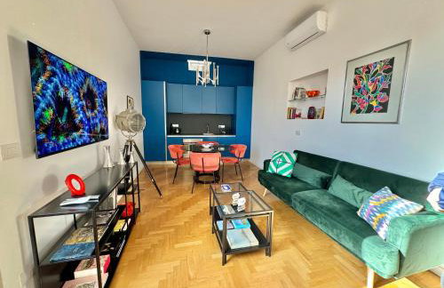 Alma de Luz Design home Plebiscito - Foto 4