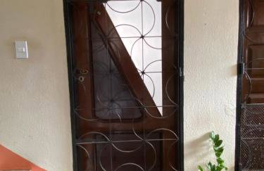 Charme Barra Mar - Foto 12