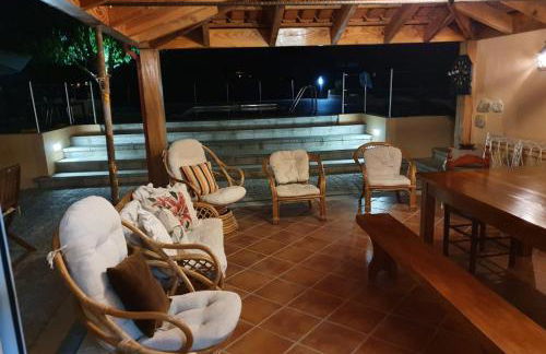 Quinta Lameira do Vale - Photo 33