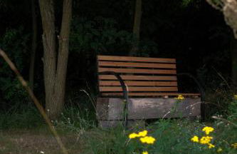 wunderschönes Blockhaus direkt am See für 10 PAX - Foto 16