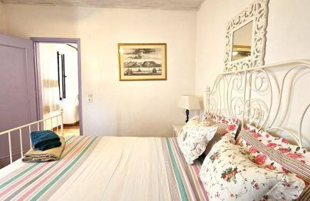 18th century Mansion Zante Greece - Foto 22