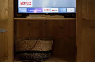 Kulturdenkmal Umgebinde1657 - Foto 49