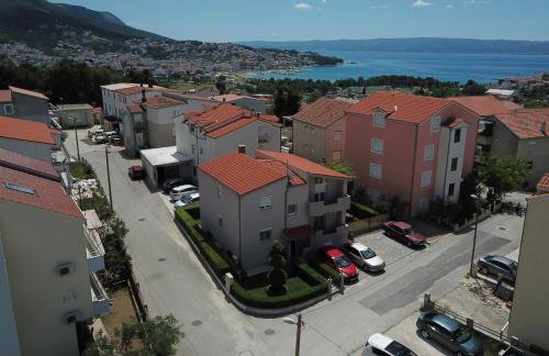 Apartment Karla&Nella - Foto 2