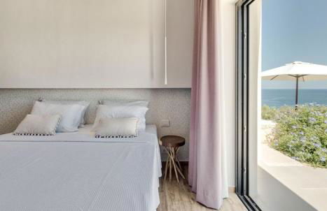 Villa Apolafste - Foto 8