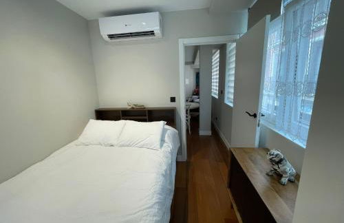 LUCE Apartments - Foto 14