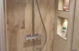 Renatas Ferienwohnung Sasbachwalden - Foto 17