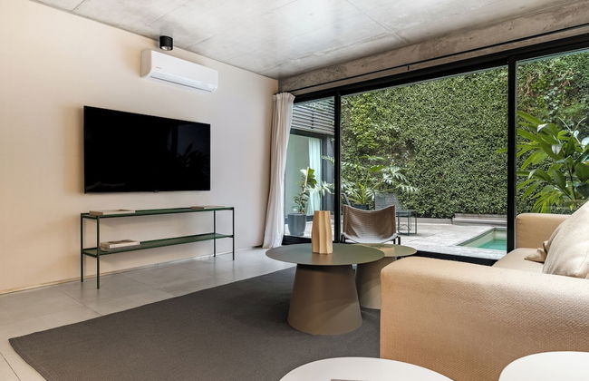 Nido Pasaje Cabrer - Foto 73