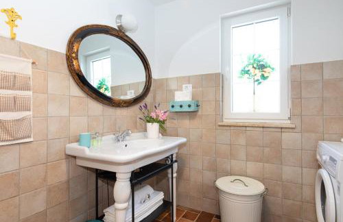 Villa LEMON BELLISSIMA - Foto 30