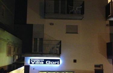 Residence Villa Gori - Foto 34