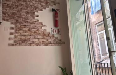 Delta Urban Loft - Foto 15