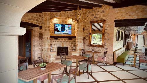 La Quinta Luxury Palace - Foto 2, Internal: Not applicable to any particular room