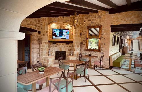 La Quinta Luxury Palace - Foto 2