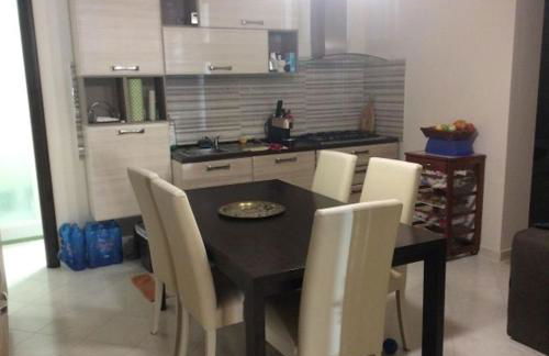 Casa Vacanze "Pizzo Sorriso Del Mare" - Foto 31