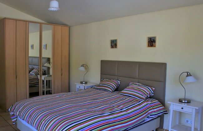 Spacious Holiday Home on Estate Near Covas - Foto 4