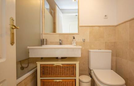 Terrazas de los Hidalgos B33A - Photo 28