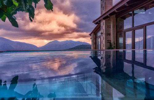 Archontiko Manias - Photo 36