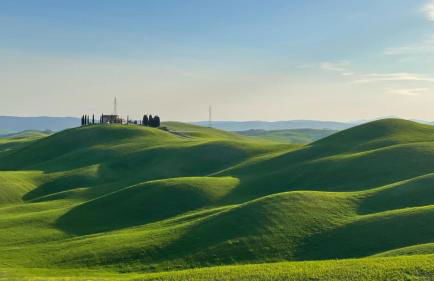 Il Giardino degli Ulivi - Foto 6