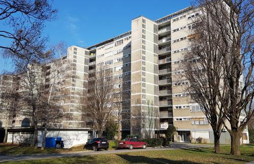 Apartment Alex Miramare - Foto 30