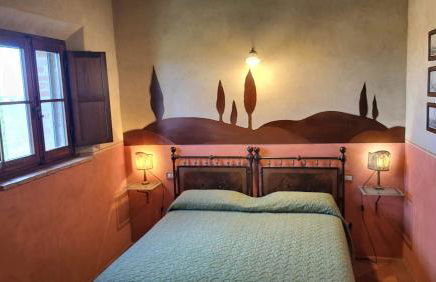 Podere Cunina - Foto 26