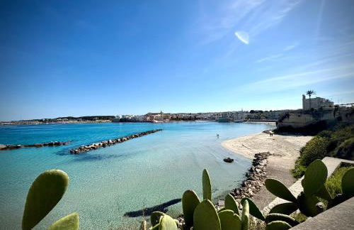 La Casa di Leda - Foto 21