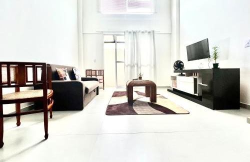 Ilha da Magia Apartamentos - Photo 16