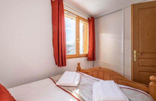 Madame Vacances Les Chalets du Berger Premium*** - Foto 41