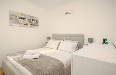 Villa Pearl - Foto 31