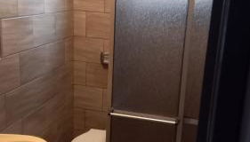 Aptos Enseada Prox Praia - Foto 4