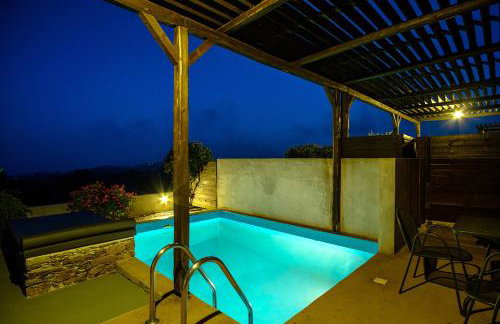 Gerakari Suites - Foto 28