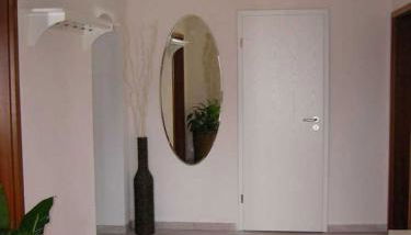 Haus Ellbogen - Foto 3