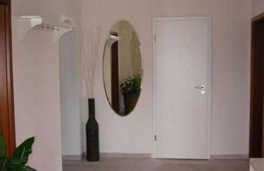 Haus Ellbogen - Foto 3