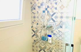 Casa Rural Feliciana - Foto 12