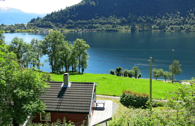 Pærehagen - Foto 25