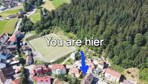 Miuti Residence - Foto 4