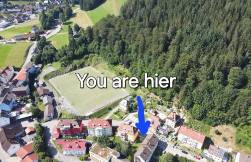 Miuti Residence - Foto 6