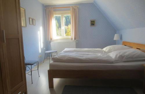 Holiday Home Tauchert - Foto 27