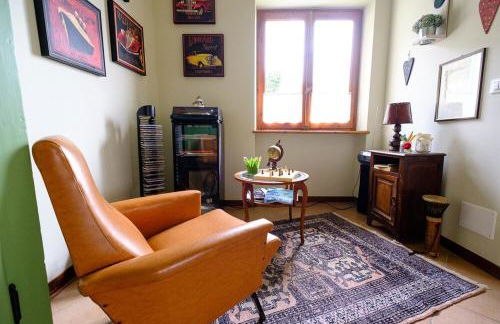 Ca' Valentina - Foto 11