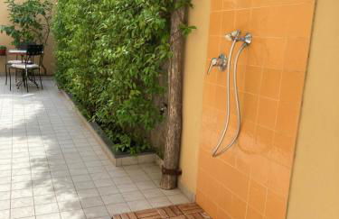 Crawford Home - Foto 29