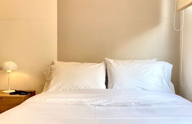 w Incredible 3BR in La Boquilla - Foto 18