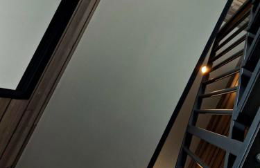 Keller Apartment - DQ Tower - Photo 40