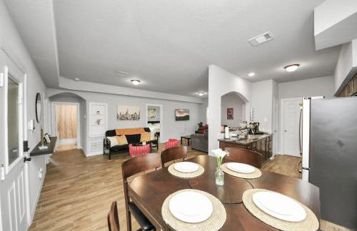 The Gathering HTX - Foto 19