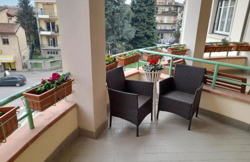 A Casa Di Lisa - Foto 19