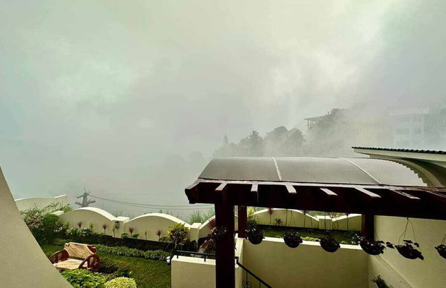 Avana Hills Tagaytay - Foto 21