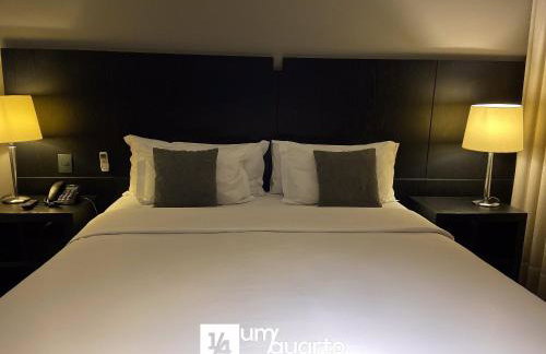 Manhattan Floor - Foto 28