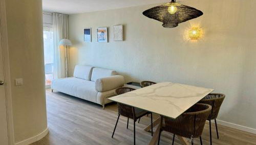 Apartamento Puerto Miramar - Foto 5