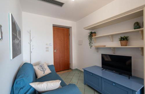 Arcipelago Seafront Apartments, Fronte Mare a Capo d'Orlando - Foto 23