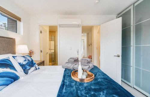 Perch - Traveler's Gem - Foto 29