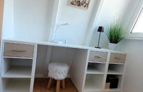 Wohlfühloase in der Eifel mit Weitblick in die Natur, Seenähe, Poolnutzung, Minigolf, Tennis und vieles mehr - Photo 32